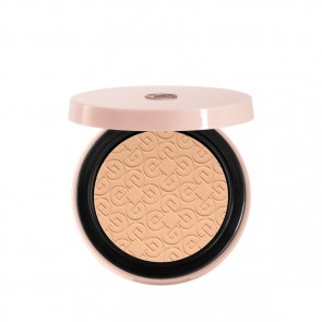 Collistar Impeccabile Cipria Compatta 30N Honey