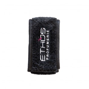 Ethos Band - Fascia Per Capelli
