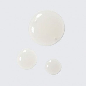 Perfectionist Pro Rapid Brightening Treatment