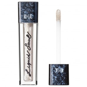 Mulac Cosmetics Liquid Soul Pigmento Liquido All Over Metallic 05 First Light