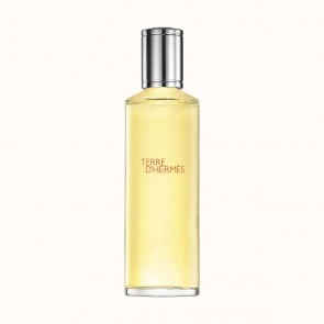 Hermes Terre d` Eau De Toilette Refill 125 ml