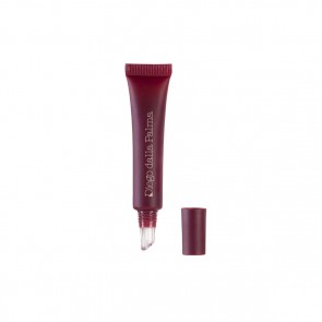 Diego dalla Palma Peptize My Lips - Plumping And Hydrating Lip Butter lucidalabbra 9 ml 165 Cherry