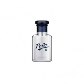 Ralph Lauren Polo 67 Eau de Parfum Extreme 40 ml