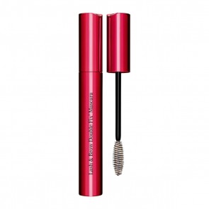 Clarins Lash & Brow Double Fix` Mascara 8ml