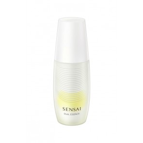 Sensai EXPERT ITEMS Dual Essence 30ml