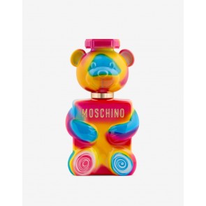 Moschino Toy 2 Gummy Eau De Parfum 100 ml