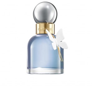 Cacharel Ella Ella Flora Azura Eau De Parfum 50ml