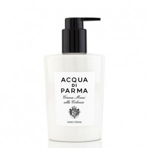 Acqua di Parma Crema Mani alla Colonia, 300 ml
