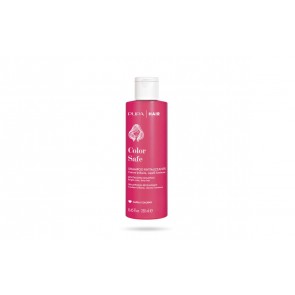 PUPA Milano Color Safe Shampoo Rivitalizzante 250 ml