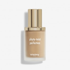 Sisley Phyto-teint Perfection 3W2 Hazel 30ml