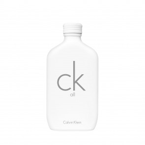 Calvin Klein CK All eau de toilette 200ml