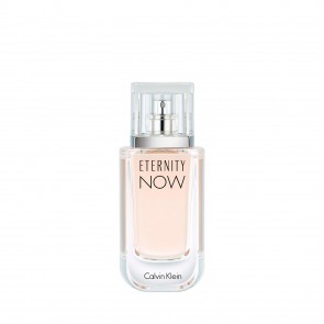 Eternity Now Women Eau De Parfum