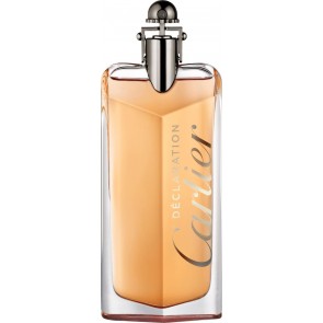 Cartier Déclaration eau de parfum 100ml
