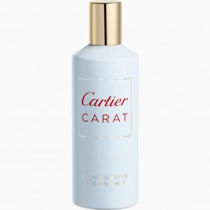 Cartier Carat 100ml