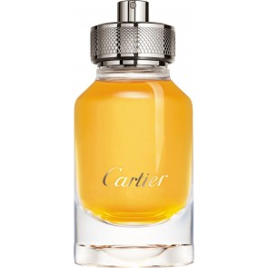 L`Envol De Cartier Eau De Parfum