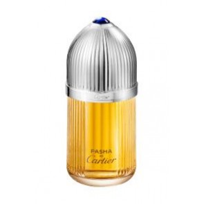 Cartier Pasha Eau De Parfum 100ml
