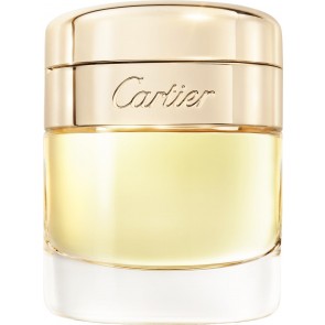 Cartier Baiser Volé Eau de Parfum