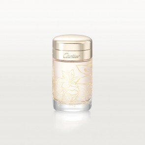 Cartier Baiser Volé Edizione Limitata Eau De Parfum 100 ml