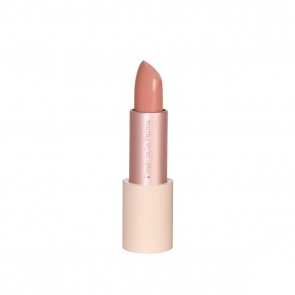 Diego dalla Palma Protect My Lips Balsamo Protettivo Labbra SPF50+ 122 Nude 3.5g