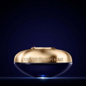 Guerlain Orchidée Impériale La Crème Riche 50ml