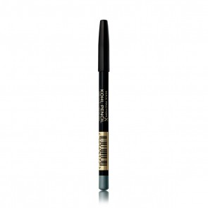 Max Factor Kohl Pencil, 070 Olive, 1.2g