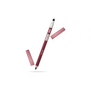 PUPA Milano Lip Pencils 033 Bordeaux 1.2g