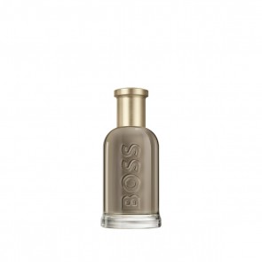 BOSS Bottled Eau De Parfum 50ml