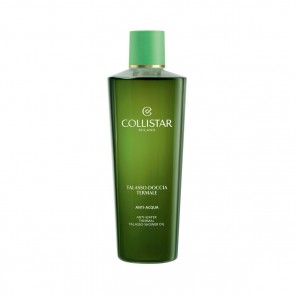 Collistar TALASSO-DOCCIA TERMALE ANTI-ACQUA 400 ml