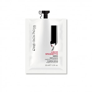 Diego dalla Palma Plumping Serum 30ml