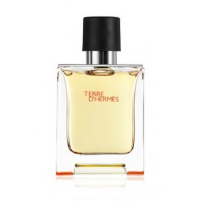 Hermes Terre d`Hermès Eau de toilette 50ml