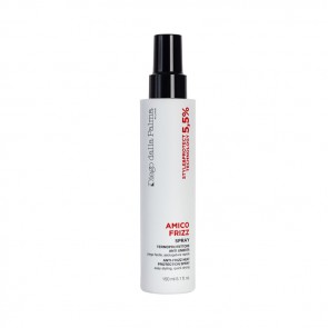 Diego dalla Palma Spray Termoprotettore Anti Umidità spray di protezione calore per capelli 150 ml