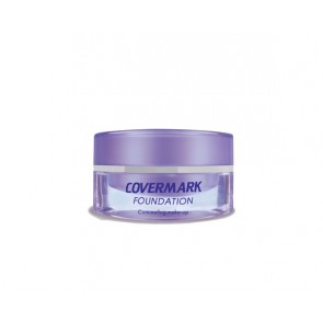 COVERMARK Fondotinta Vasetto 6 15ml