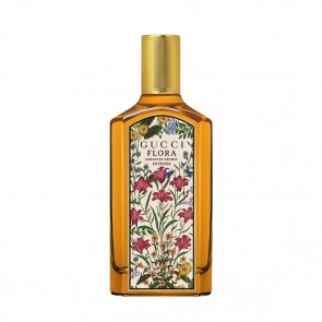 Gucci Flora Gorgeous Orchid Eau de Parfum Intense for Women 100ml