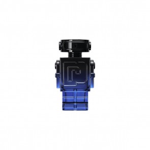 Rabanne Phantom Intense Eau de Parfum 100ml