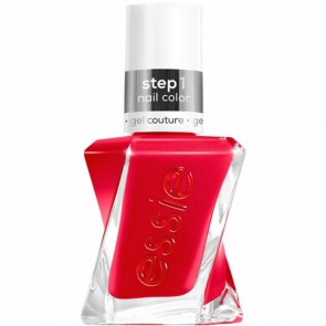 Essie gel couture smalto per unghie 13,5 ml Rosso