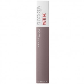 Maybelline SuperStay Matte Ink 5 ml 90