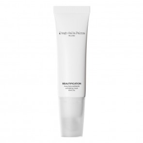 Diego dalla Palma Maschera Esfoliante Aha 5% 45ml