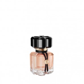 BOSS Bottled Beyond Eau De Parfum 30ml