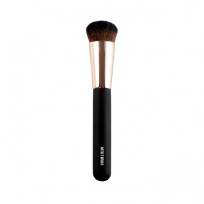 Mulac Cosmetics Artist Brush