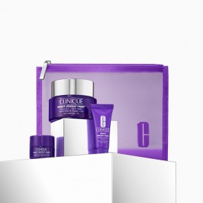 Clinique SMART LIFT VALUE SET