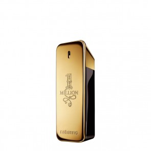 Rabanne 1 Million Eau de Toilette 100 ml
