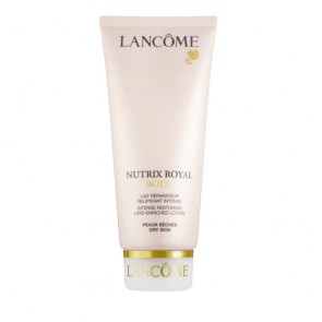 Lancôme Nutrix Royal 400ml