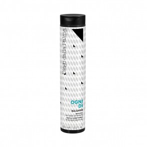 Diego dalla Palma Ognidi` - Balsamo Delicato, 250ml