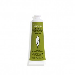 L`Occitane Verbena Crema 30 ml Unisex