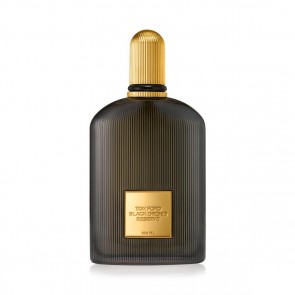 TOM FORD Black Orchid Reserve Eau De Parfum 100 ml