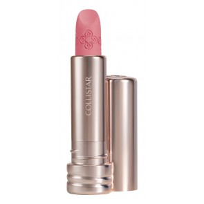 Collistar Puro Gioiello Rossetto Zircone Rosa 172