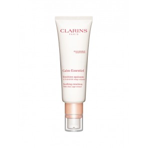 Clarins Calm-Essentiel Emulsione lenitiva 50ml