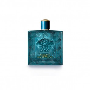 Versace Eros Eau De Parfum 200ml