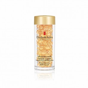 Elizabeth Arden Advanced Light Ceramide Capsules 60 capsules