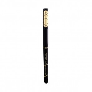 L`Oréal Paris Superliner Perfect Slim Tratto di Precisione e Punta Sottile 01